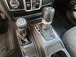 Used 2024 JEEP WRANGLER SPORT S 4 DOOR 4X4 in LAS VEGAS, NEVADA (Photo 27)