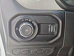 Used 2024 JEEP WRANGLER SPORT S 4 DOOR 4X4 in LAS VEGAS, NEVADA (Photo 28)