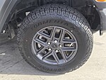 Used 2024 JEEP WRANGLER SPORT S 4 DOOR 4X4 in LAS VEGAS, NEVADA (Photo 8)