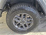 Used 2024 JEEP WRANGLER SPORT S 4 DOOR 4X4 in LAS VEGAS, NEVADA (Photo 9)