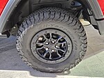 Used 2023 JEEP WRANGLER 4XE RUBICON 20TH ANNIVERSARY 4X4 in LAS VEGAS, NEVADA (Photo 10)