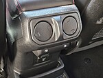 Used 2023 JEEP WRANGLER 4XE RUBICON 20TH ANNIVERSARY 4X4 in LAS VEGAS, NEVADA (Photo 16)