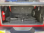 Used 2023 JEEP WRANGLER 4XE RUBICON 20TH ANNIVERSARY 4X4 in LAS VEGAS, NEVADA (Photo 17)