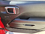 Used 2023 JEEP WRANGLER 4XE RUBICON 20TH ANNIVERSARY 4X4 in LAS VEGAS, NEVADA (Photo 21)