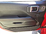 Used 2023 JEEP WRANGLER 4XE RUBICON 20TH ANNIVERSARY 4X4 in LAS VEGAS, NEVADA (Photo 22)