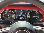 Used 2023 JEEP WRANGLER 4XE RUBICON 20TH ANNIVERSARY 4X4 in LAS VEGAS, NEVADA (Photo 24)