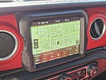 Used 2023 JEEP WRANGLER 4XE RUBICON 20TH ANNIVERSARY 4X4 in LAS VEGAS, NEVADA (Photo 25)