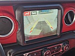 Used 2023 JEEP WRANGLER 4XE RUBICON 20TH ANNIVERSARY 4X4 in LAS VEGAS, NEVADA (Photo 26)