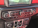 Used 2023 JEEP WRANGLER 4XE RUBICON 20TH ANNIVERSARY 4X4 in LAS VEGAS, NEVADA (Photo 27)