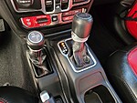 Used 2023 JEEP WRANGLER 4XE RUBICON 20TH ANNIVERSARY 4X4 in LAS VEGAS, NEVADA (Photo 29)