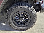 Used 2023 JEEP WRANGLER 4XE RUBICON 20TH ANNIVERSARY 4X4 in LAS VEGAS, NEVADA (Photo 8)