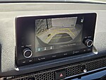 Used 2024 Honda Civic Hatchback SPORT MANUAL in LAS VEGAS, NEVADA (Photo 11)