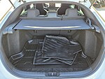 Used 2024 Honda Civic Hatchback SPORT MANUAL in LAS VEGAS, NEVADA (Photo 17)