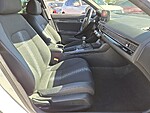 Used 2024 Honda Civic Hatchback SPORT MANUAL in LAS VEGAS, NEVADA (Photo 19)