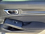 Used 2024 Honda Civic Hatchback SPORT MANUAL in LAS VEGAS, NEVADA (Photo 21)