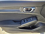 Used 2024 Honda Civic Hatchback SPORT MANUAL in LAS VEGAS, NEVADA (Photo 22)