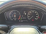 Used 2024 Honda Civic Hatchback SPORT MANUAL in LAS VEGAS, NEVADA (Photo 24)