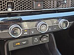 Used 2024 Honda Civic Hatchback SPORT MANUAL in LAS VEGAS, NEVADA (Photo 27)
