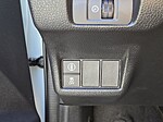 Used 2024 Honda Civic Hatchback SPORT MANUAL in LAS VEGAS, NEVADA (Photo 29)
