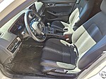 Used 2024 Honda Civic Hatchback SPORT MANUAL in LAS VEGAS, NEVADA (Photo 6)