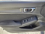 Used 2024 Honda Civic Hatchback SPORT MANUAL in LAS VEGAS, NEVADA (Photo 8)