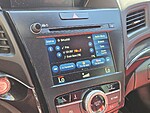 Used 2021 ACURA ILX SEDAN W/PREMIUM/A-SPEC PACKAGE in LAS VEGAS, NEVADA (Photo 10)