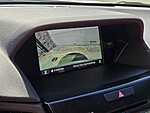 Used 2021 ACURA ILX SEDAN W/PREMIUM/A-SPEC PACKAGE in LAS VEGAS, NEVADA (Photo 11)