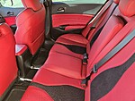 Used 2021 ACURA ILX SEDAN W/PREMIUM/A-SPEC PACKAGE in LAS VEGAS, NEVADA (Photo 7)