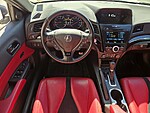 Used 2021 ACURA ILX SEDAN W/PREMIUM/A-SPEC PACKAGE in LAS VEGAS, NEVADA (Photo 8)