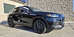 Used 2024 Honda HR-V SPORT AWD CVT in LAS VEGAS, NEVADA