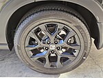 Used 2024 Honda HR-V SPORT AWD CVT in LAS VEGAS, NEVADA (Photo 10)