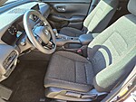 Used 2024 Honda HR-V SPORT AWD CVT in LAS VEGAS, NEVADA (Photo 12)