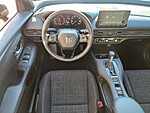 Used 2024 Honda HR-V SPORT AWD CVT in LAS VEGAS, NEVADA (Photo 14)