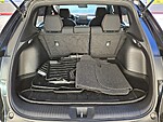 Used 2024 Honda HR-V SPORT AWD CVT in LAS VEGAS, NEVADA (Photo 17)