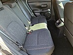 Used 2024 Honda HR-V SPORT AWD CVT in LAS VEGAS, NEVADA (Photo 18)