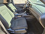 Used 2024 Honda HR-V SPORT AWD CVT in LAS VEGAS, NEVADA (Photo 19)