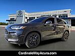 Used 2024 Honda HR-V SPORT AWD CVT in LAS VEGAS, NEVADA (Photo 2)