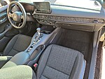 Used 2024 Honda HR-V SPORT AWD CVT in LAS VEGAS, NEVADA (Photo 20)