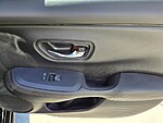 Used 2024 Honda HR-V SPORT AWD CVT in LAS VEGAS, NEVADA (Photo 21)