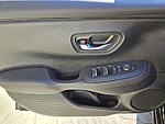 Used 2024 Honda HR-V SPORT AWD CVT in LAS VEGAS, NEVADA (Photo 22)