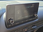 Used 2024 Honda HR-V SPORT AWD CVT in LAS VEGAS, NEVADA (Photo 25)