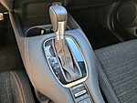 Used 2024 Honda HR-V SPORT AWD CVT in LAS VEGAS, NEVADA (Photo 28)