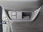 Used 2024 Honda HR-V SPORT AWD CVT in LAS VEGAS, NEVADA (Photo 29)