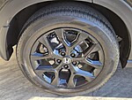 Used 2024 Honda HR-V SPORT AWD CVT in LAS VEGAS, NEVADA (Photo 9)