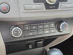 Used 2012 Honda Civic 2DR AUTO LX in LAS VEGAS, NEVADA (Photo 11)