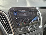 Used 2022 CHEVROLET MALIBU 4DR SDN LT in LAS VEGAS, NEVADA (Photo 10)