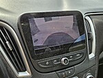 Used 2022 CHEVROLET MALIBU 4DR SDN LT in LAS VEGAS, NEVADA (Photo 11)