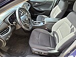 Used 2022 CHEVROLET MALIBU 4DR SDN LT in LAS VEGAS, NEVADA (Photo 6)