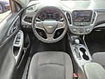 Used 2022 CHEVROLET MALIBU 4DR SDN LT in LAS VEGAS, NEVADA (Photo 8)
