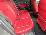 Used 2023 ACURA INTEGRA CVT W/A-SPEC PACKAGE in LAS VEGAS, NEVADA (Photo 18)